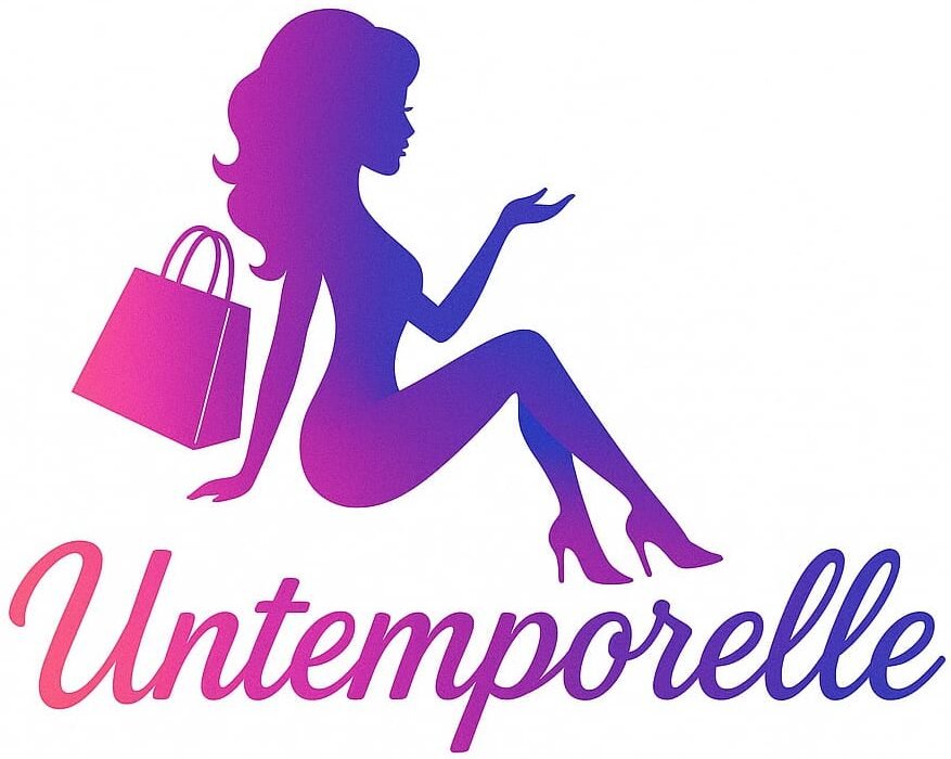 UNTEMPORELLE