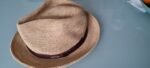 chapeau Stetson – Image 2
