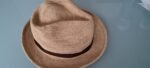 chapeau Stetson – Image 3