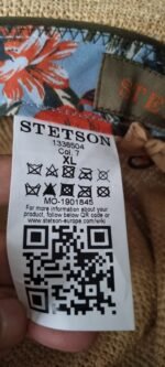 chapeau Stetson – Image 6