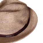 chapeau Stetson