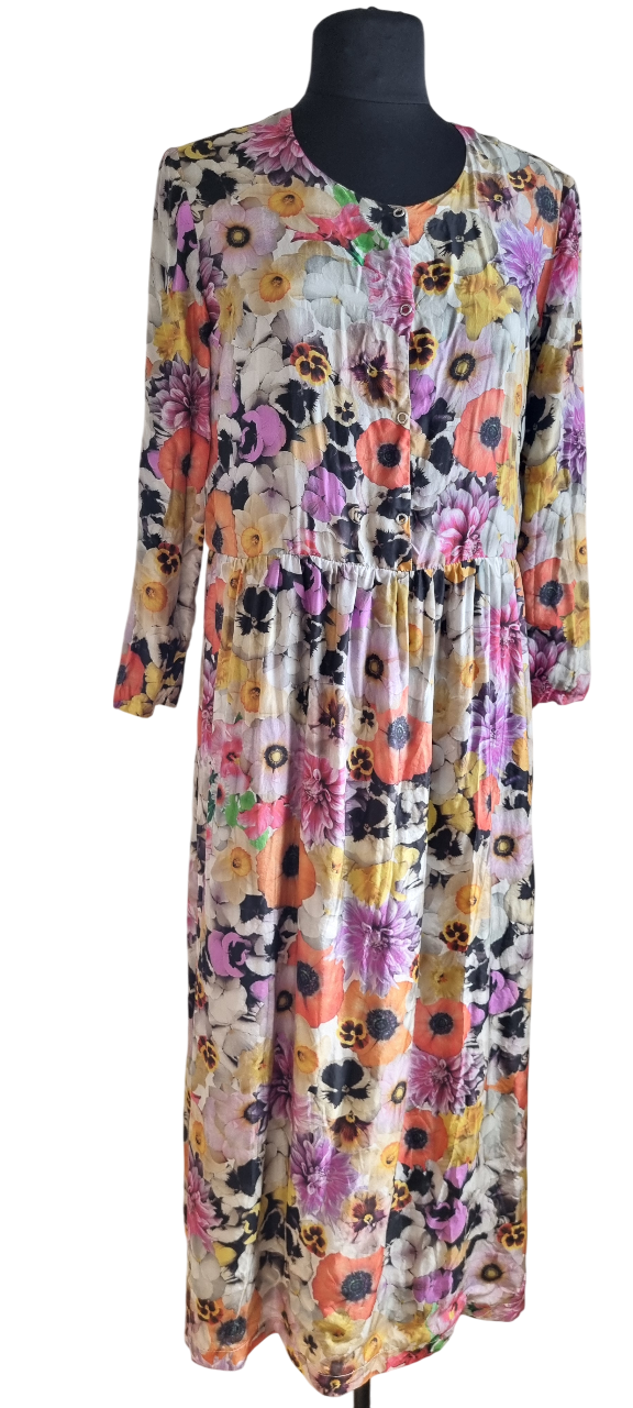 2025/09/1000055140.png Robe longue Roseanna – Image 1