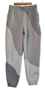 Pantalon de survêtement make waves Alo yoga