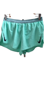 Short vert Nike Aeroswift