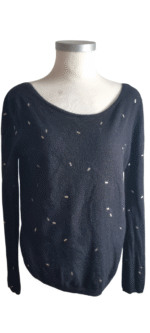 Pull enilise Des Petits Hauts
