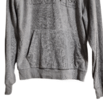 Sweat à capuche The Kooples