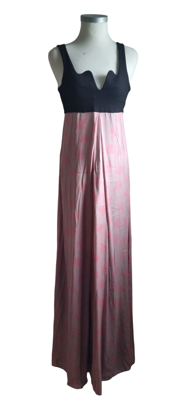 2025/09/1000055829.png Robe Sylvian Heach – Image 1