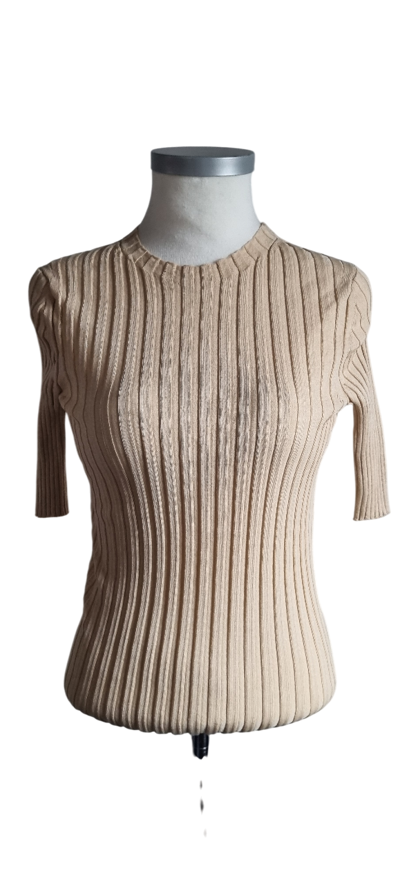 2025/09/1000055835.png Pull beige Vince – Image 1