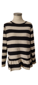 Tee-shirt Léon & Harper