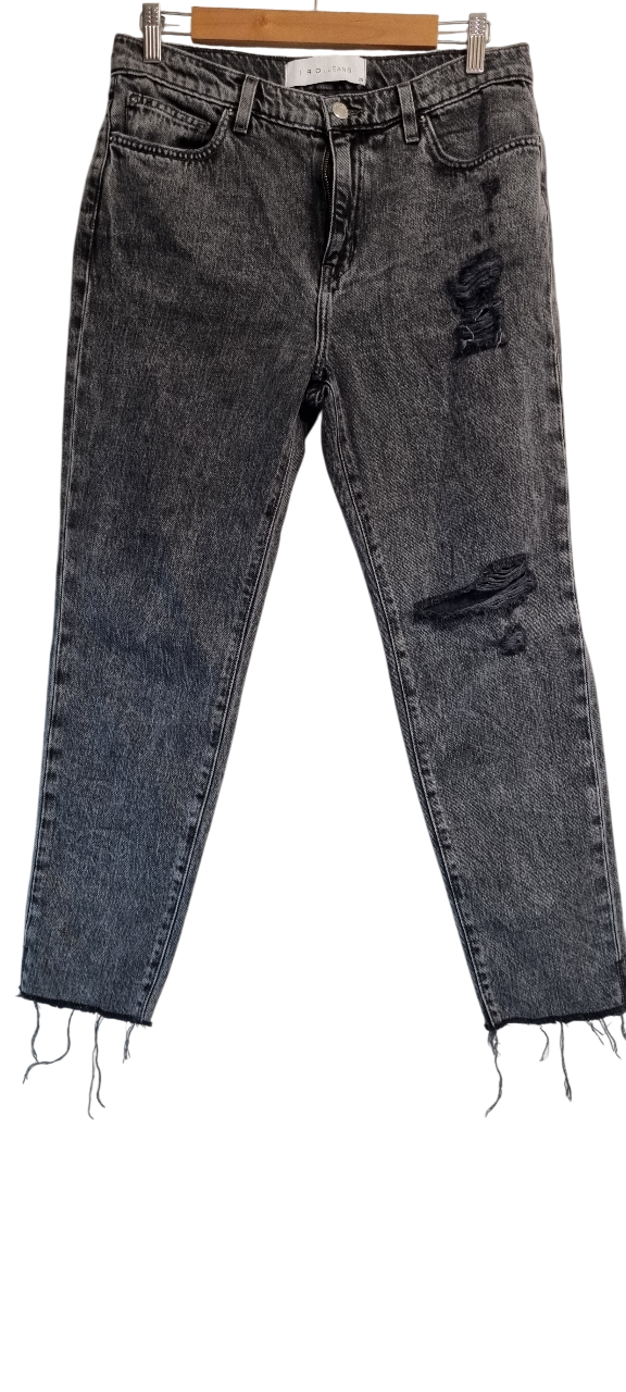 2025/09/1000055894.png Jean noir Iro jeans – Image 1