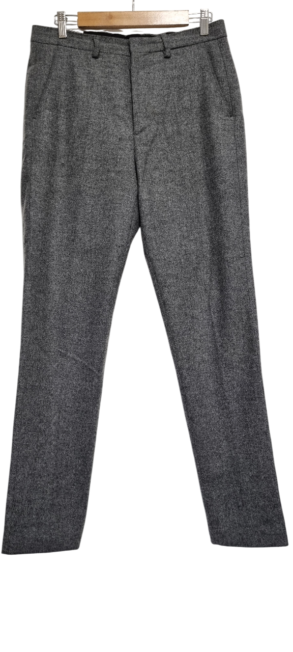 2025/09/1000055896.png Pantalon gris Ami – Image 1