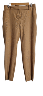 Pantalon beige Sézane