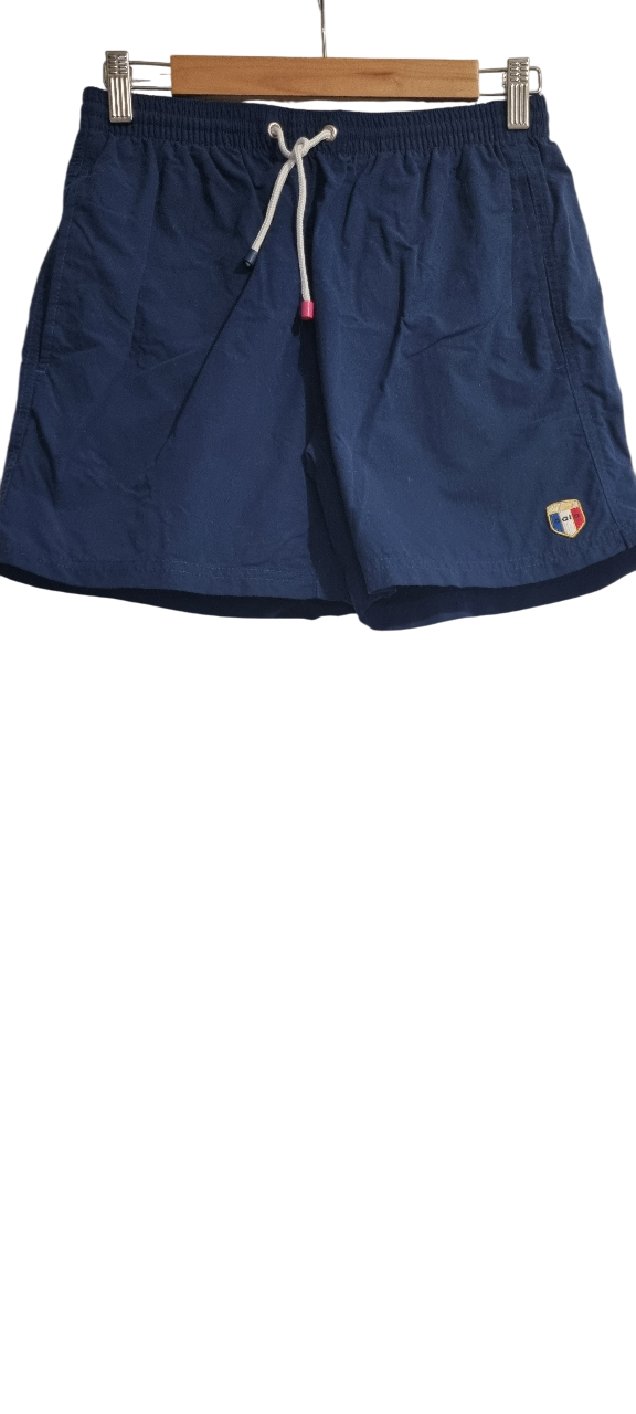 2025/09/1000055917.png Short marine Cala 1789 – Image 1