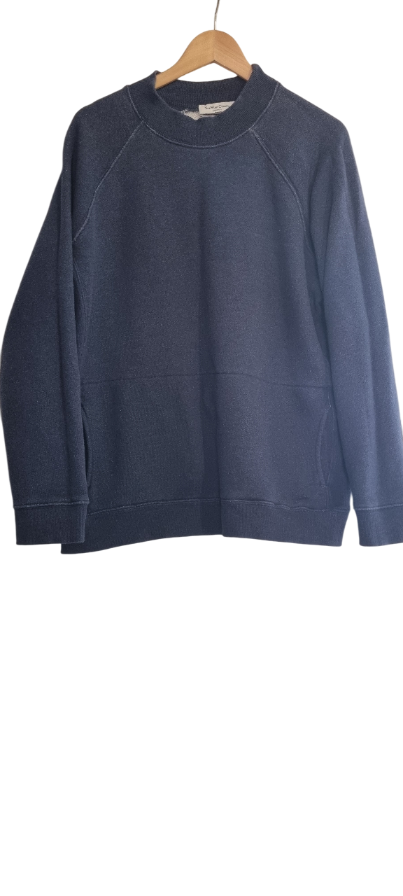 2025/09/1000055918.png Sweat marine You Must Create – Image 1