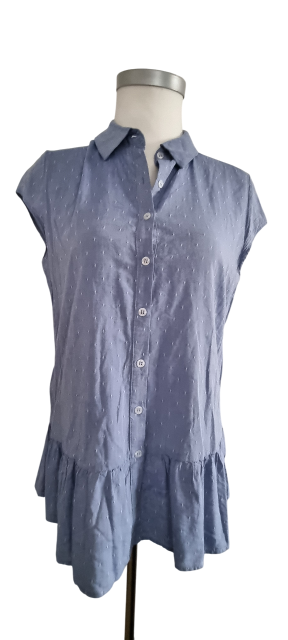 2025/09/1000056255.png Blouse bleue balzac paris – Image 1