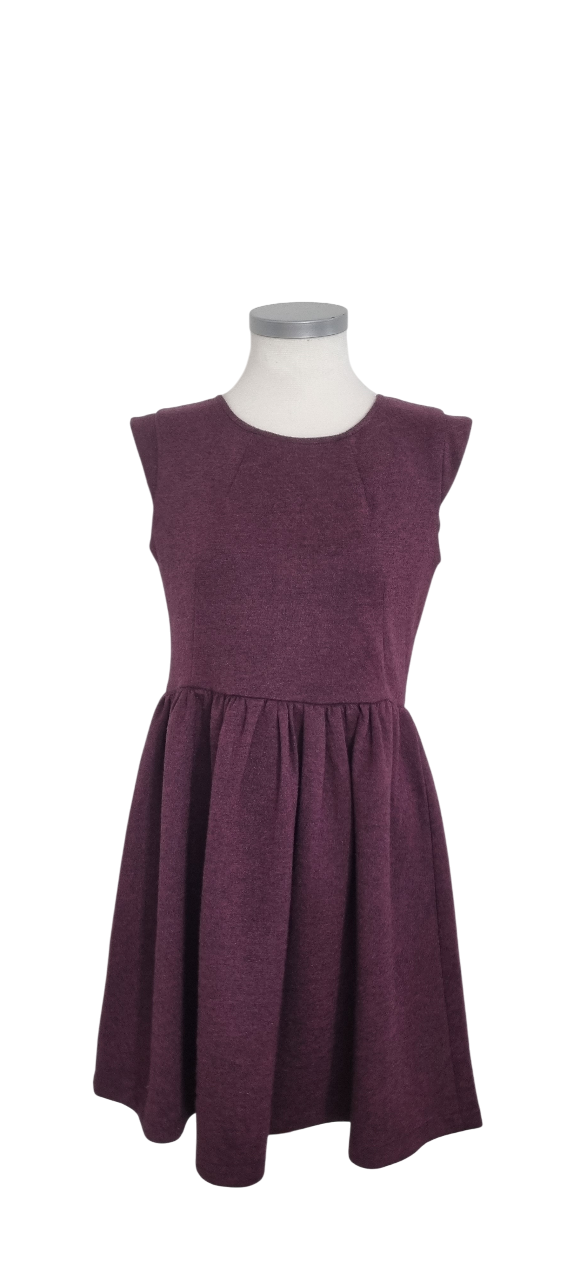 2025/09/1000056297.png Robe courte Suncoo – Image 1