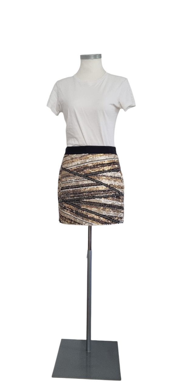 2025/09/1000056302.png Jupe à sequin Maje – Image 1