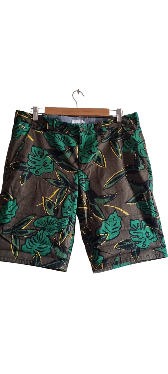 2025/09/1000056401.png Short kaki Lacoste – Image 1