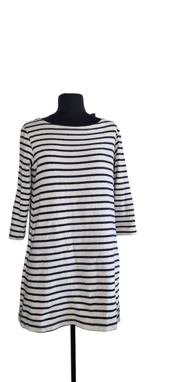 2025/09/1000056414-1.png Robe marinière Petit Bateau – Image 1