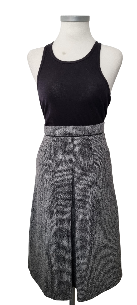 2025/09/1000056451.png Jupe grise Aridza Bross – Image 1