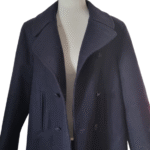 Caban Michel Beaudouin