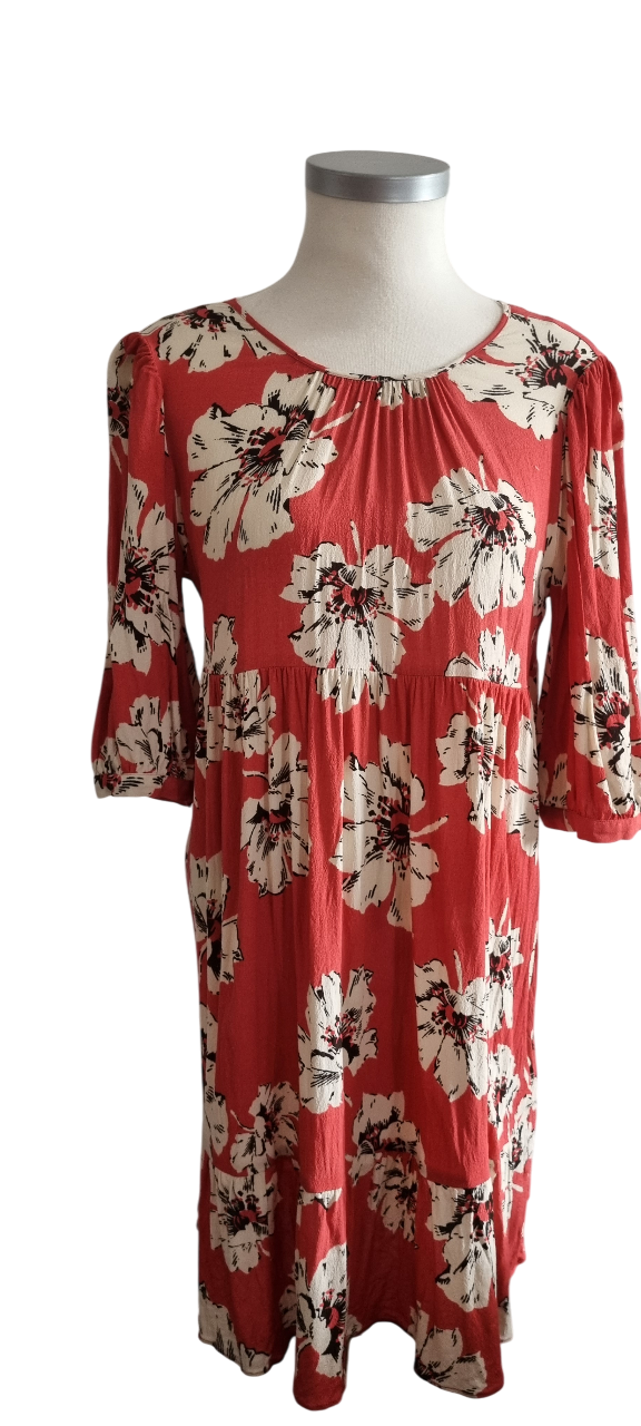 2025/09/1000056505.png Robe à fleur Ba&sh – Image 1