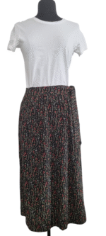 Jupe Comptoir des Cotonniers