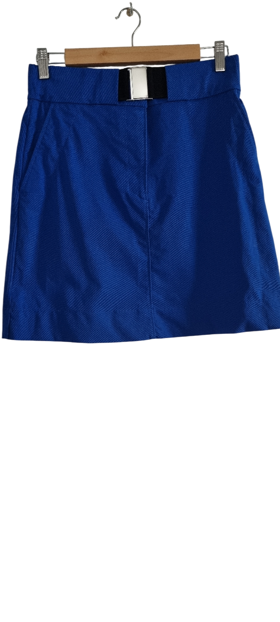 2025/09/1000056613.png Jupe bleue Cop Copine – Image 1