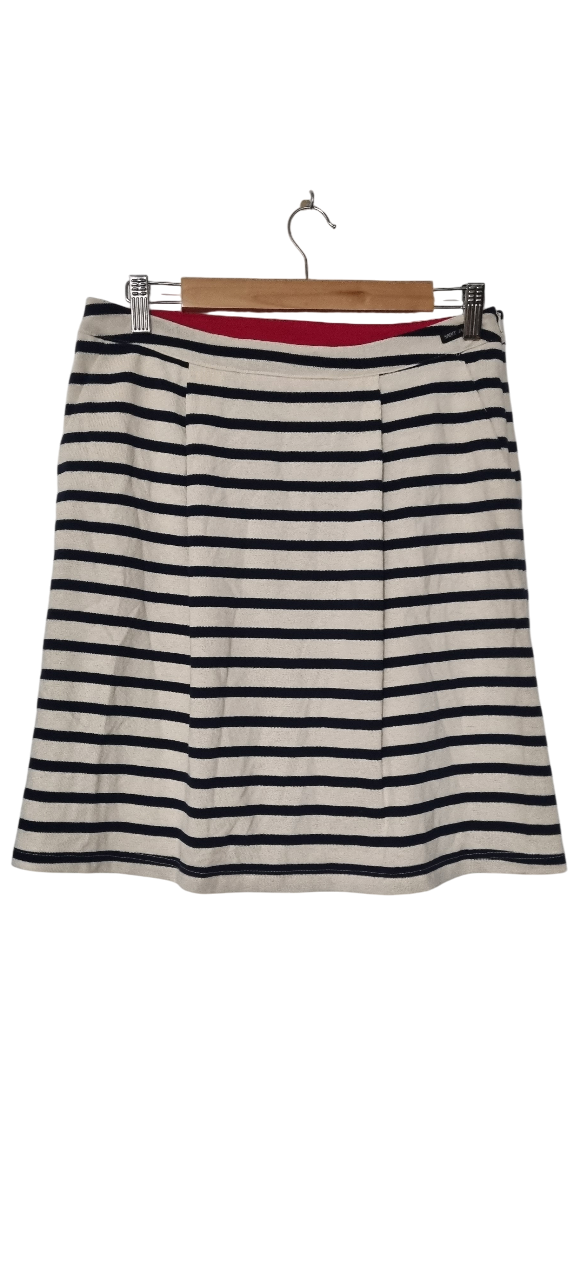 2025/09/1000056628.png Jupe blanche Saint James – Image 1