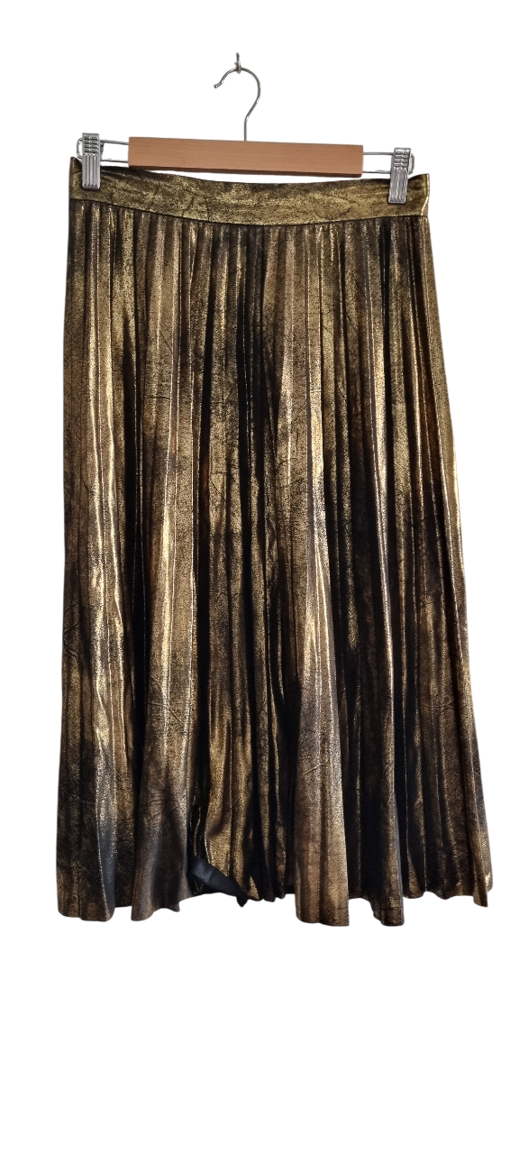 2025/09/1000056638.png Jupe dorée Zara – Image 1