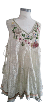 Robe Antica Sartoria by giacomo Cinque