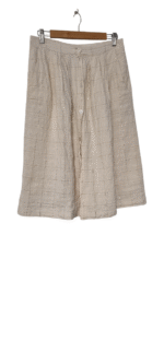 Jupe Linda Louis Louise