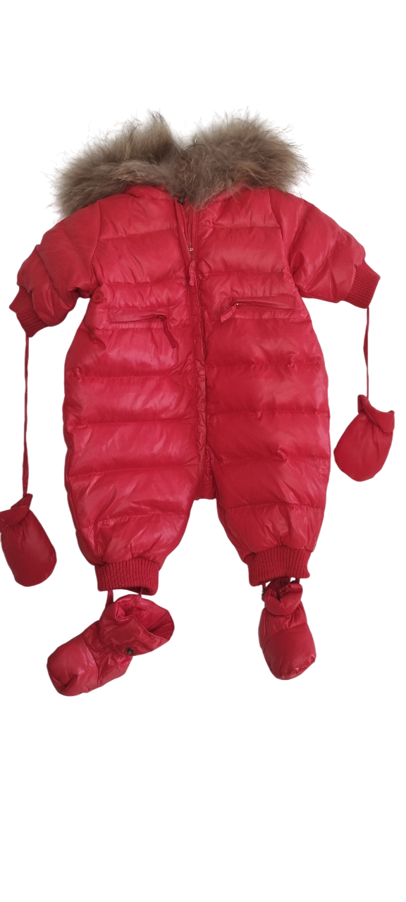 2025/09/1000057351.png Combinaison Bonpoint rouge – Image 1