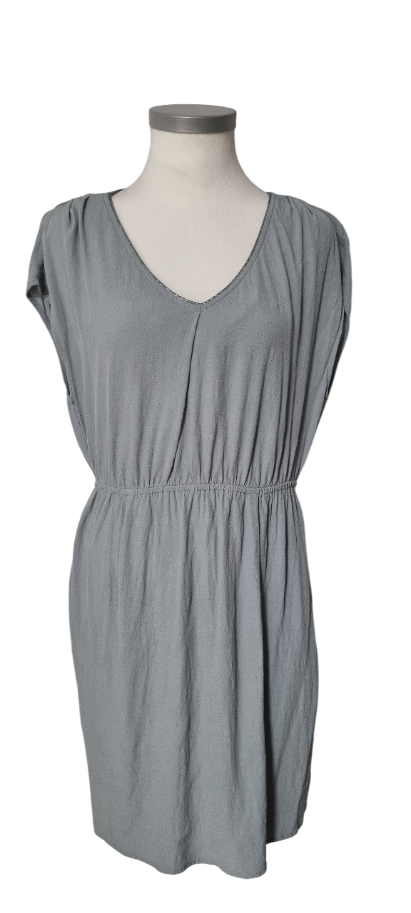 2025/09/1000057388.png Robe courte Sud Express – Image 1