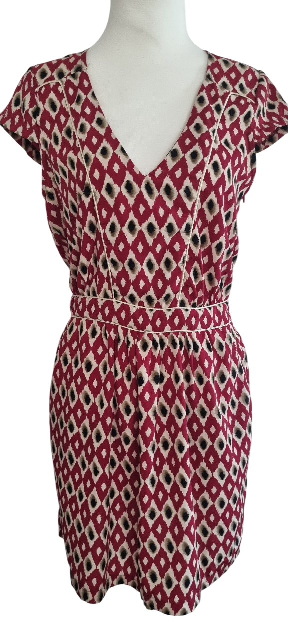 2025/09/1000057504.png Robe Aridza bross – Image 1