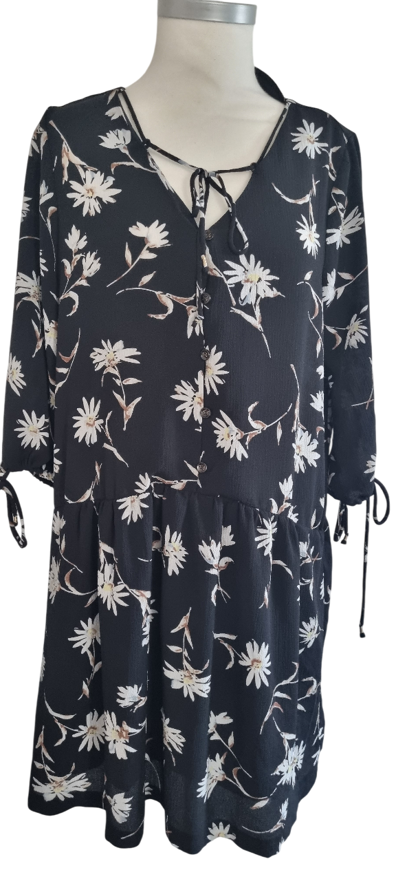 2025/09/1000057508.png Robe Garance noire – Image 1