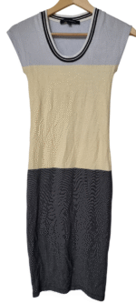 Robe French connection