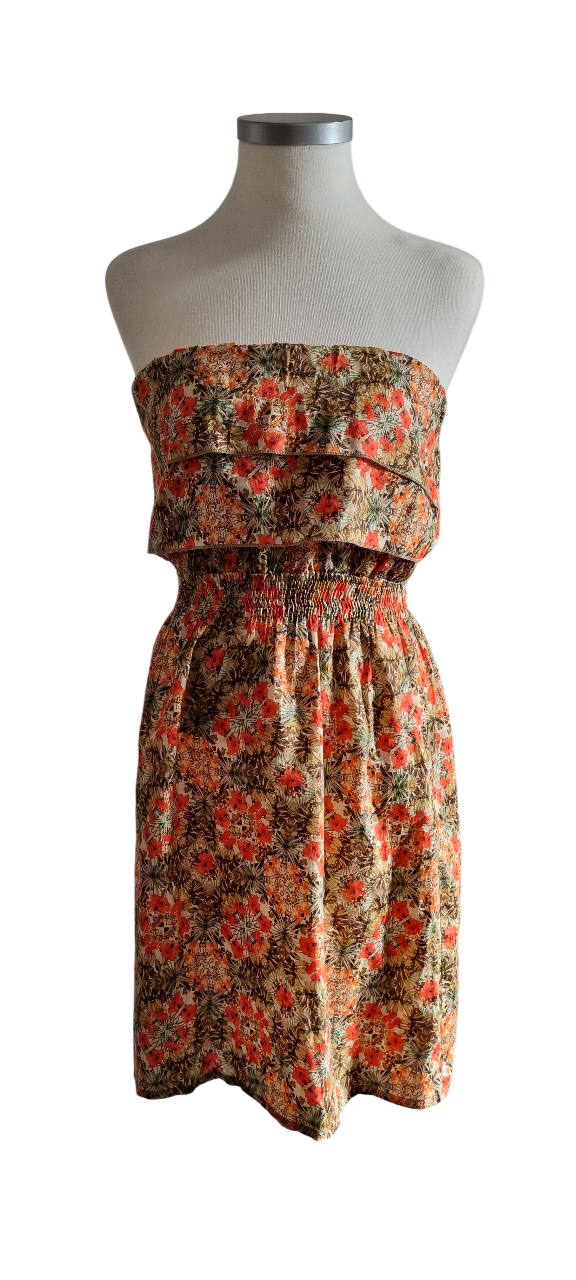 2025/09/1000057742.png Robe courte Les Petites.. – Image 1