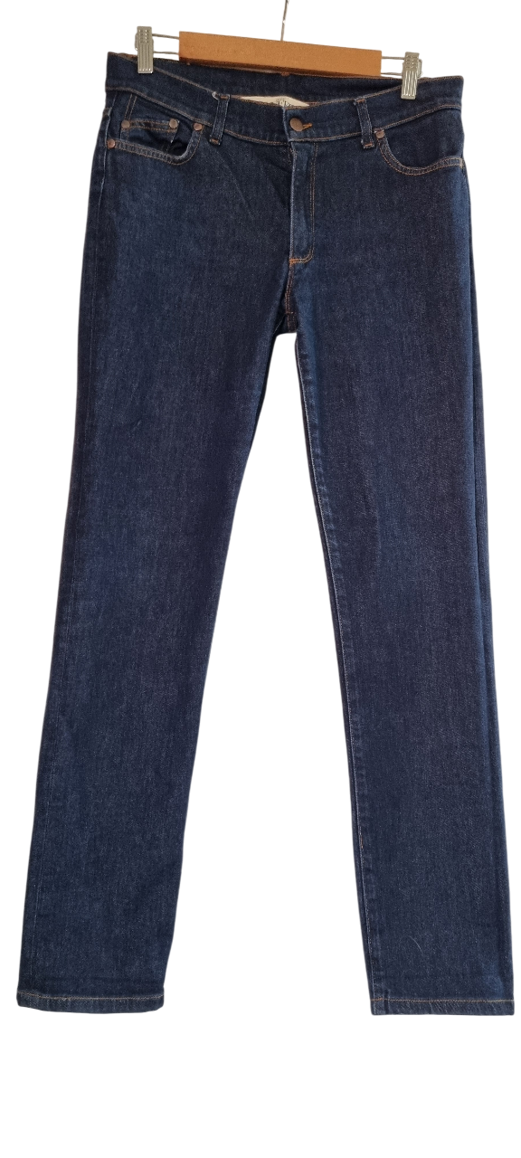 2025/09/1000057872.png Jean brut Tuffery – Image 1