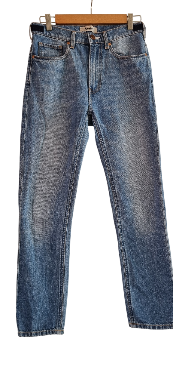 2025/09/1000057880.png Jean bleu Acne Studios – Image 1