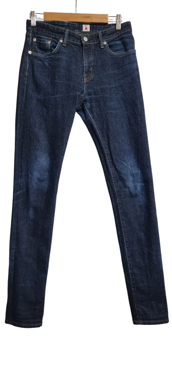 2025/09/1000057893.png Jean bleu Edwin – Image 1