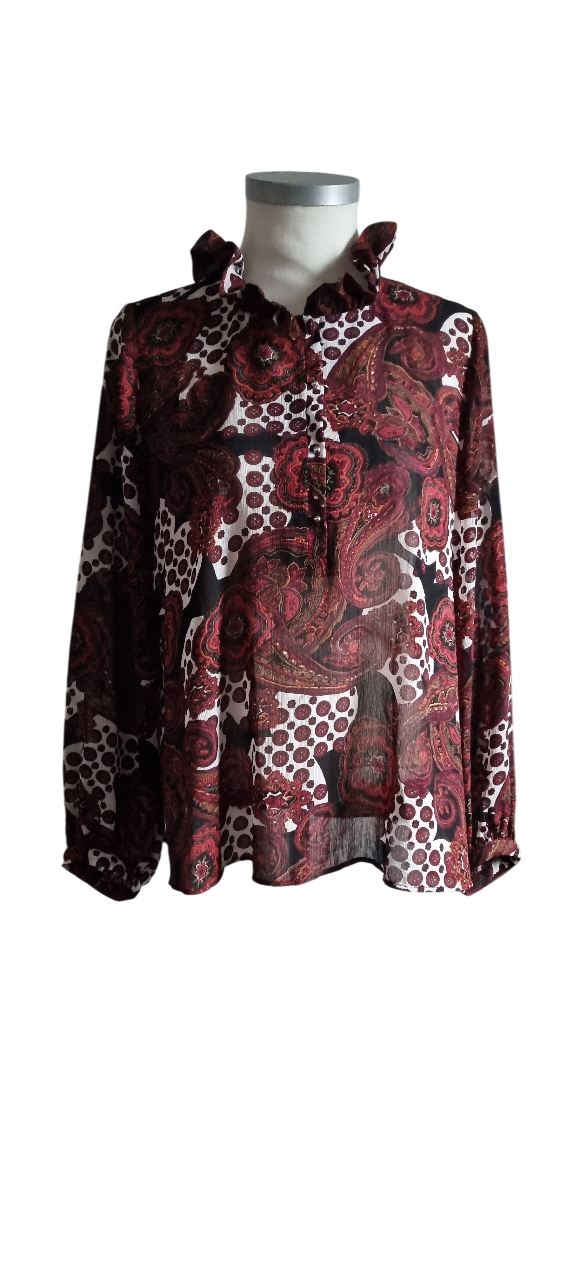 2025/09/1000058038.png Blouse Claudie Pierlot – Image 1