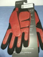 Gant en cuir  Roeckl – Image 2