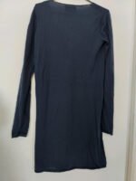 Robe tunique zadig & voltaire – Image 2