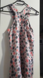 Top One Step – Image 2