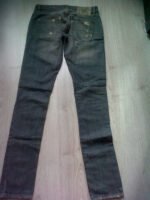 jean Replay – Image 5