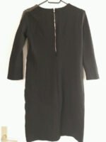 Robe courte Sandro – Image 2