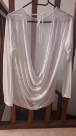 Tee-shirt Aomi Ba&sh