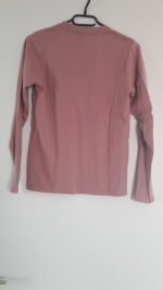 Tee shirt rose  Kenzo – Image 2