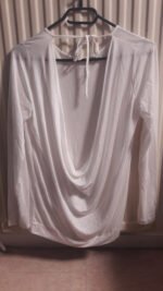 Tee-shirt Aomi Ba&sh – Image 3